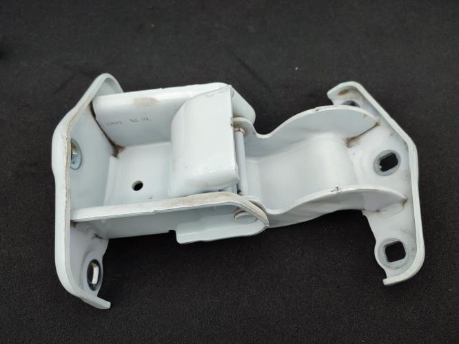 Charniere de porte de coffre gauche FIAT TALENTO Diesel