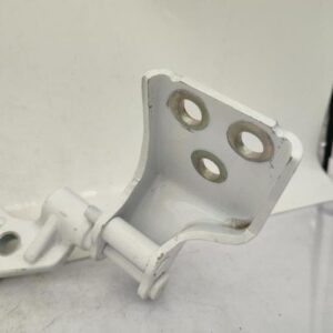 Charniere de porte de coffre gauche PEUGEOT PARTNER 3 PHASE 1 Diesel