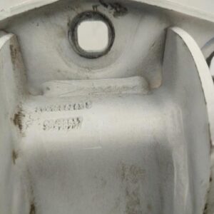 Charniere de porte de coffre gauche RENAULT TRAFIC 3 COURT PHASE 2 Diesel