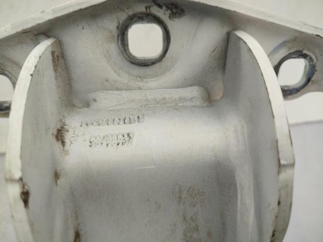 Charniere de porte de coffre gauche RENAULT TRAFIC 3 COURT PHASE 2 Diesel