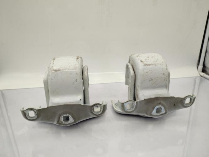 Charniere de porte de coffre gauche RENAULT TRAFIC 3 COURT PHASE 1 Diesel