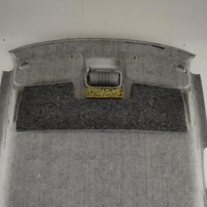 Ciel de toit CITROEN C-CROSSER Diesel