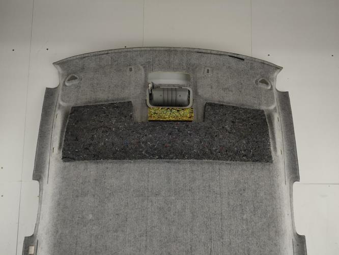 Ciel de toit CITROEN C-CROSSER Diesel