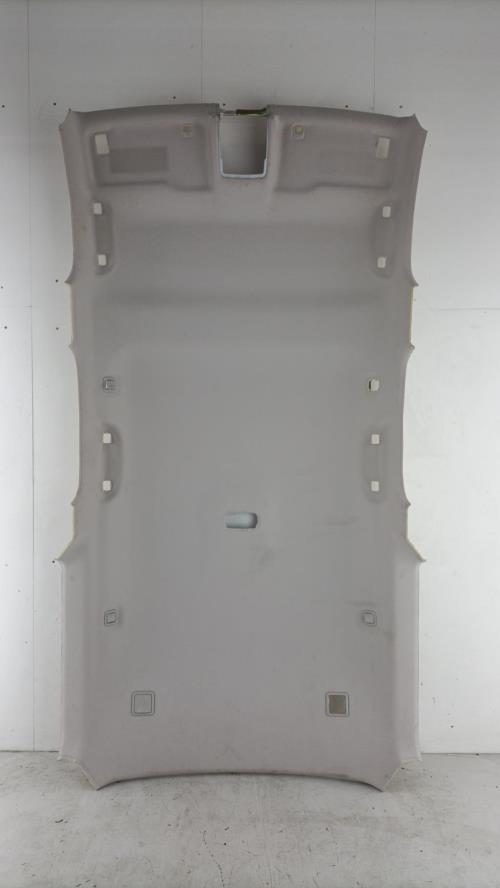 Ciel de toit CITROEN C5 2 BREAK Diesel