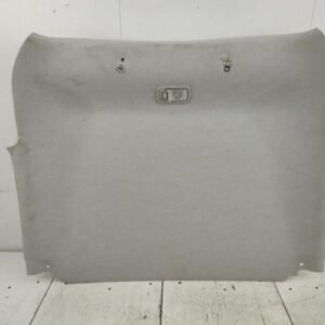 Ciel de toit CITROEN C3 2 PHASE 1 Diesel