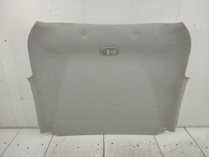 Ciel de toit CITROEN C3 2 PHASE 1 Essence