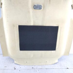 Ciel de toit CITROEN DS3 PHASE 1 Diesel