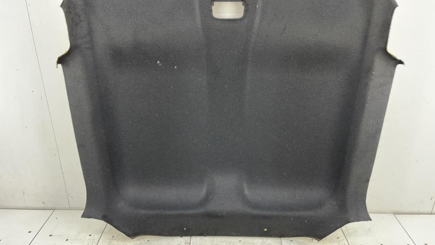 Ciel de toit CITROEN DS3 PHASE 1 Essence