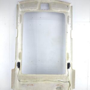 Ciel de toit OPEL MERIVA B PHASE 1 Diesel