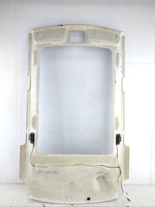 Ciel de toit OPEL MERIVA B PHASE 1 Diesel