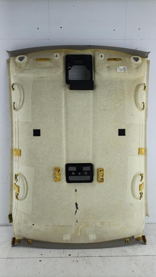 Ciel de toit ALFA ROMEO 159 Diesel