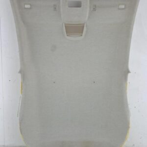 Ciel de toit FORD KA 2 PHASE 2 Essence