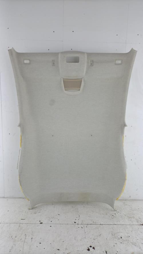 Ciel de toit FORD KA 2 PHASE 2 Essence