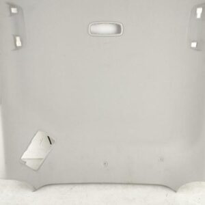 Ciel de toit FORD C-MAX 1 PHASE 2 Diesel
