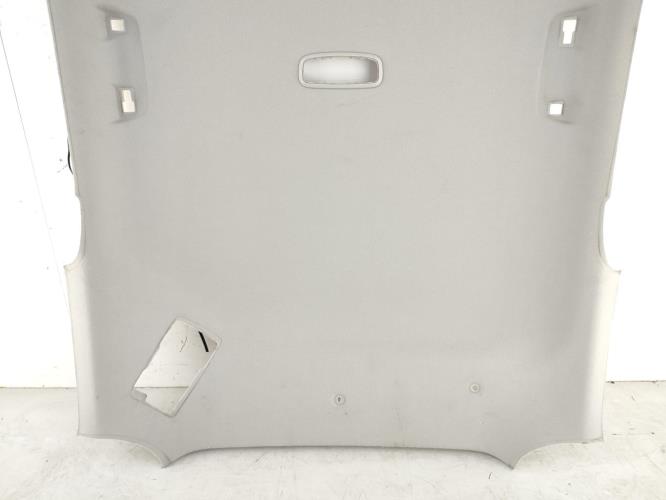 Ciel de toit FORD C-MAX 1 PHASE 2 Diesel