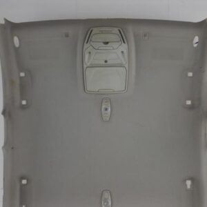 Ciel de toit FORD C-MAX 2 PHASE 1 Diesel
