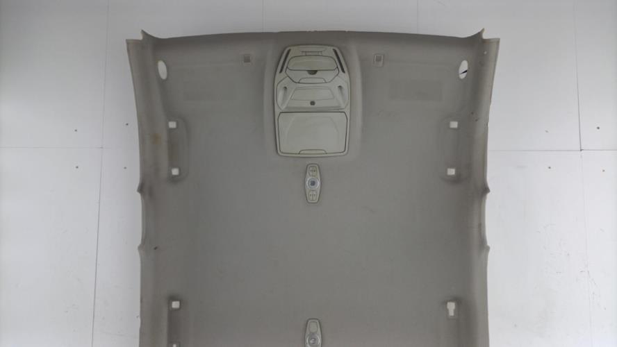 Ciel de toit FORD C-MAX 2 PHASE 1 Diesel