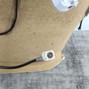 Ciel de toit FORD GRAND C-MAX 2 PHASE 1 Diesel