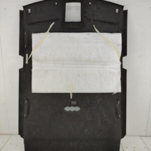 Ciel de toit OPEL CORSA E Essence