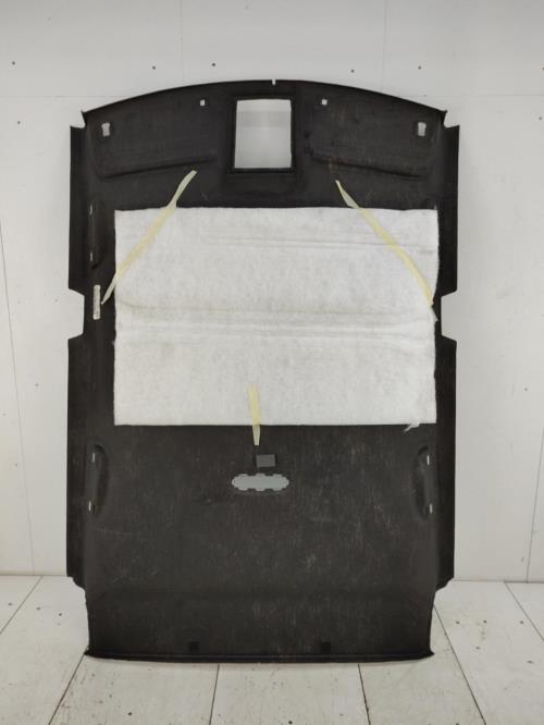 Ciel de toit OPEL CORSA E Essence