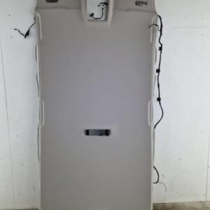 Ciel de toit SEAT EXEO ST BREAK Diesel