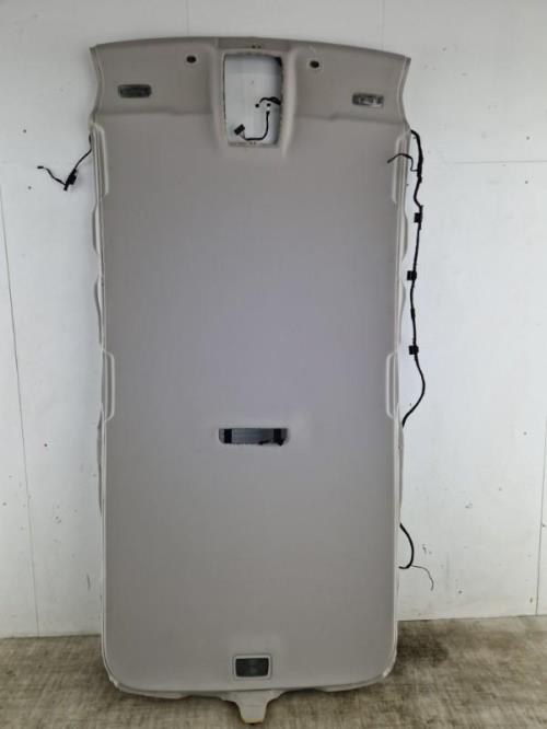 Ciel de toit SEAT EXEO ST BREAK Diesel