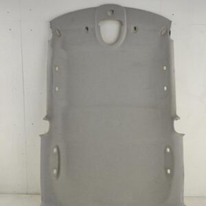 Ciel de toit MINI MINI 2 R56 PHASE 1 Essence