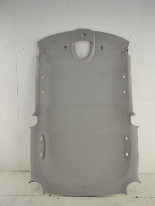 Ciel de toit MINI MINI 2 R56 PHASE 1 Essence