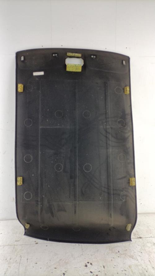 Ciel de toit VOLKSWAGEN FOX Essence