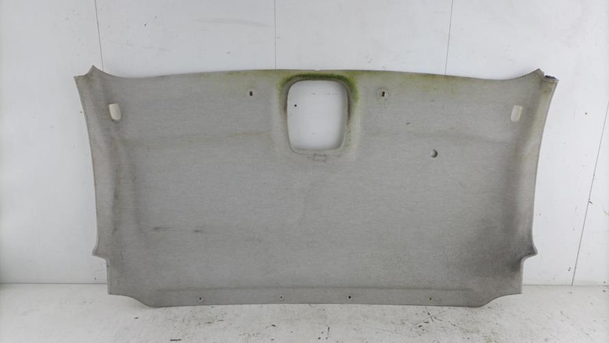 Ciel de toit FIAT TALENTO Diesel