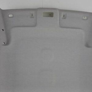 Ciel de toit FIAT PANDA 3 PHASE 1 Essence