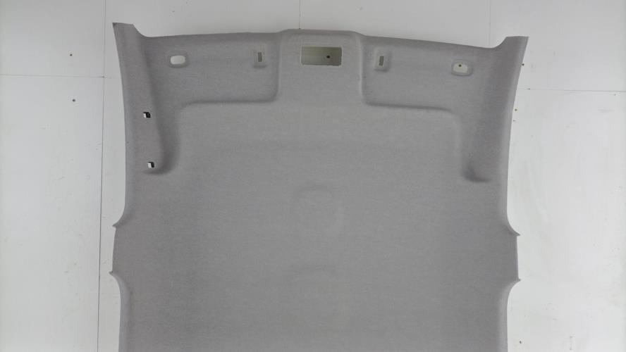 Ciel de toit FIAT PANDA 3 PHASE 1 Essence