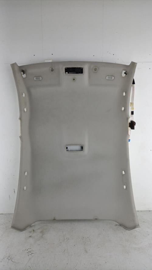 Ciel de toit RENAULT LAGUNA 3 PHASE 1 Diesel