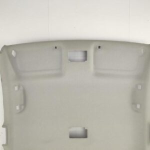 Ciel de toit SUZUKI SX4 1 Diesel