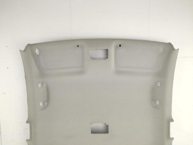 Ciel de toit SUZUKI SX4 1 Diesel