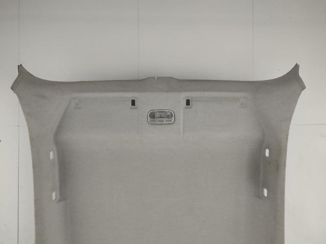 Ciel de toit PEUGEOT 1007 Diesel