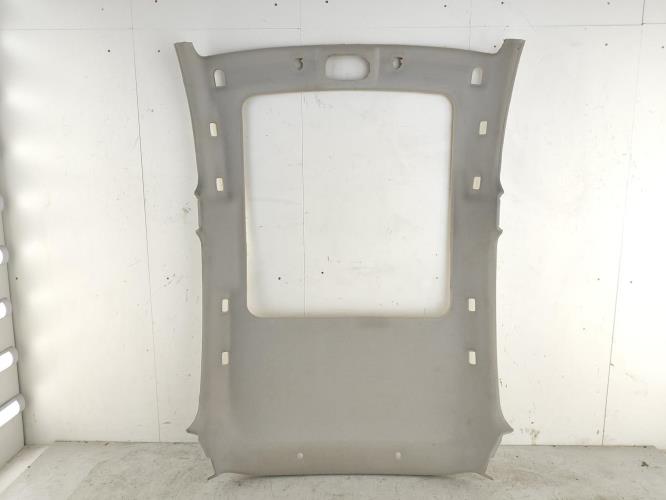 Ciel de toit PEUGEOT 207 PHASE 2 Diesel