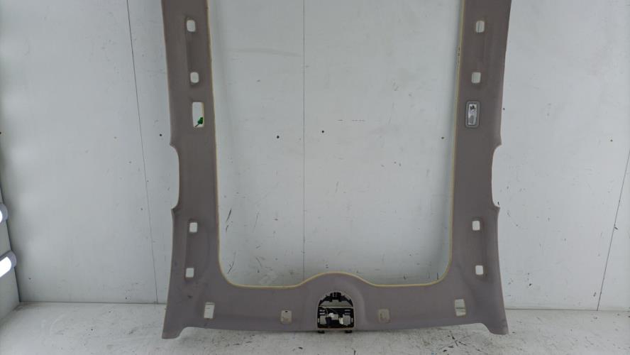 Ciel de toit PEUGEOT 308 1 SW PHASE 1 BREAK