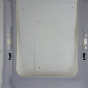 Ciel de toit PEUGEOT 508 1 SW PHASE 2 BREAK Diesel