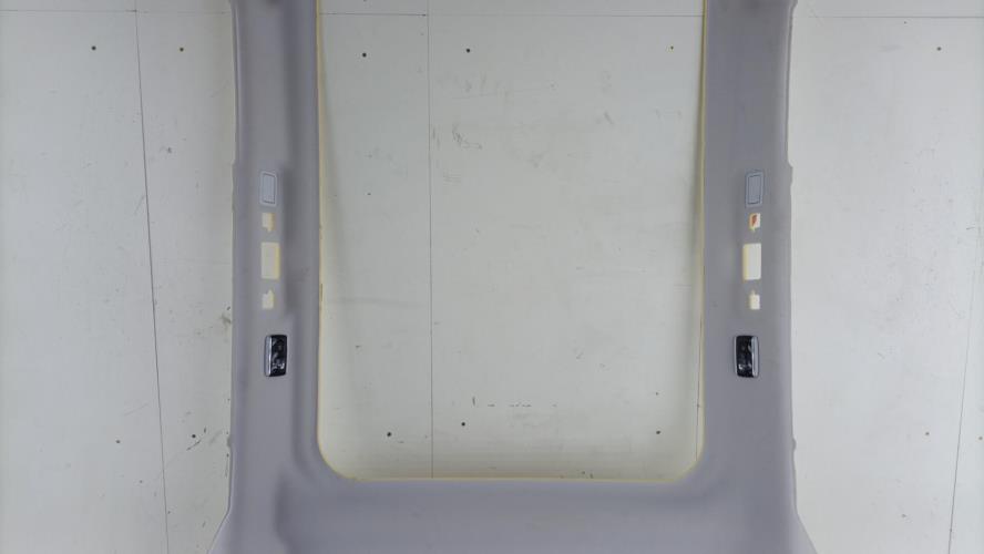 Ciel de toit PEUGEOT 508 1 SW PHASE 2 BREAK Diesel