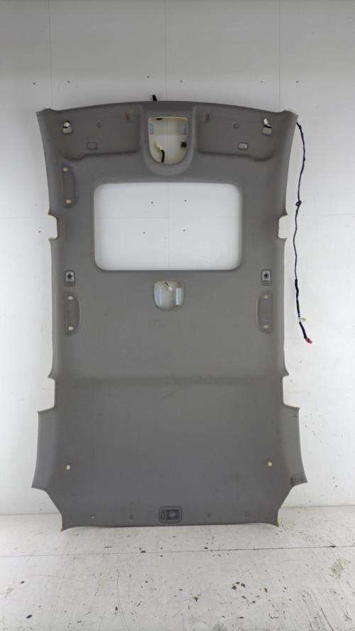 Ciel de toit HYUNDAI SANTA FE 2 PHASE 1 Diesel