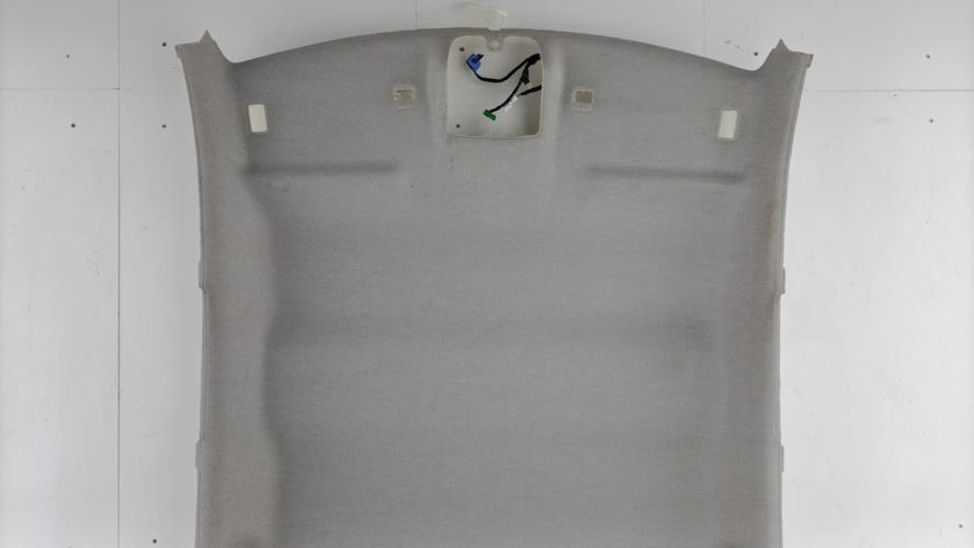 Ciel de toit CITROEN C3 3 PHASE 1 Essence