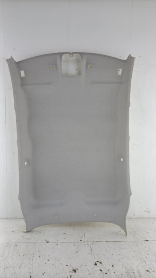 Ciel de toit CITROEN C3 3 PHASE 1 Diesel