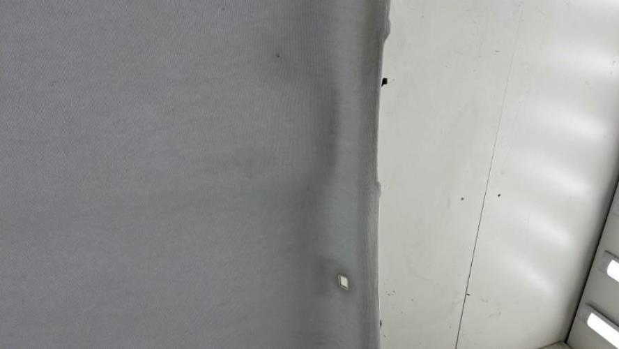 Ciel de toit PEUGEOT 208 1 PHASE 2 Diesel