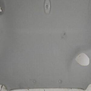 Ciel de toit FORD C-MAX 2 PHASE 1 Diesel