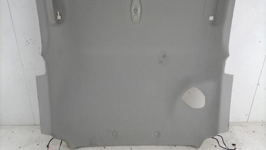 Ciel de toit FORD C-MAX 2 PHASE 1 Diesel