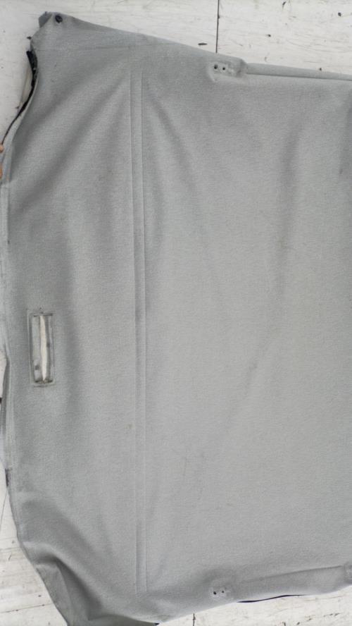 Ciel de toit MERCEDES 190 W201 PHASE 1 Diesel