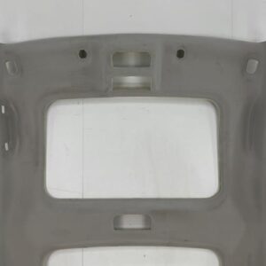 Ciel de toit RENAULT MEGANE 3 PHASE 2 Diesel