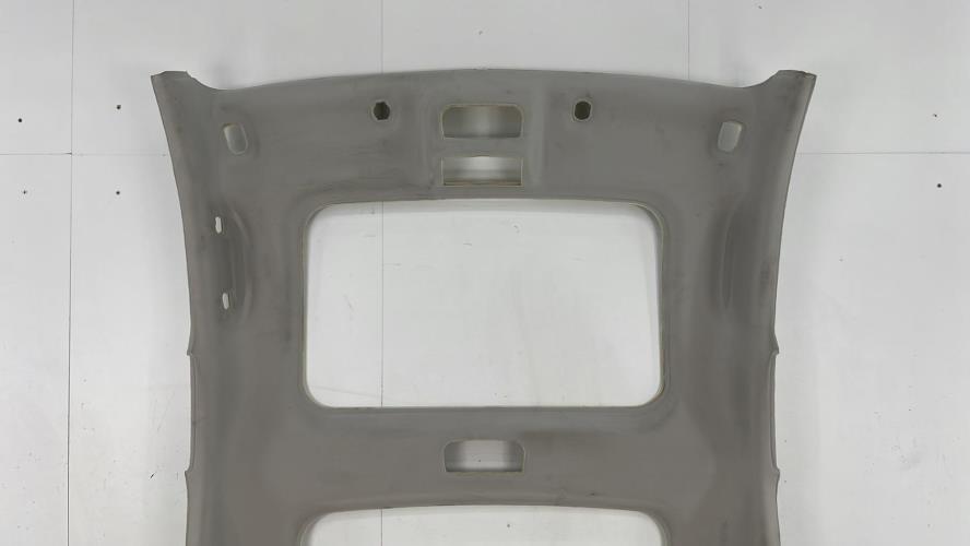 Ciel de toit RENAULT MEGANE 3 PHASE 2 Diesel