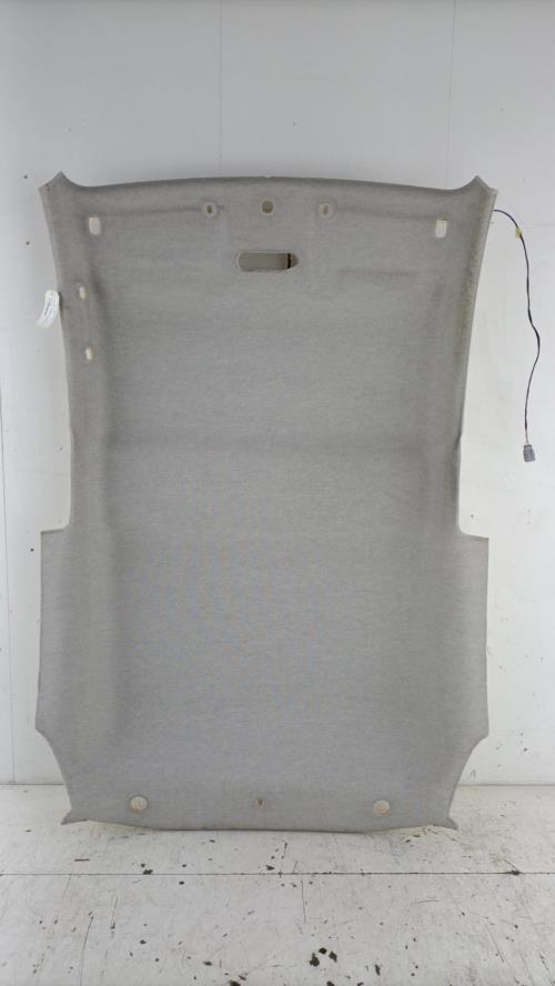 Ciel de toit RENAULT TWINGO 2 PHASE 1 Essence